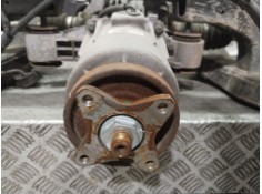 Recambio de puente trasero para opel antara a (l07) 2.0 cdti 4x4 referencia OEM IAM 4809341 4804646  2