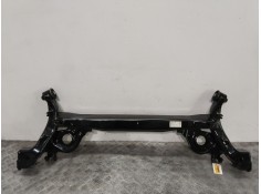 Recambio de puente trasero para nissan micra v (k14) 1.0 ig-t referencia OEM IAM 555015FA3A  