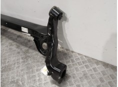 Recambio de puente trasero para nissan micra v (k14) 1.0 ig-t referencia OEM IAM 555015FA3A   2