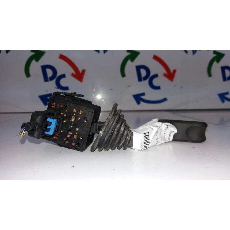 MANDO LIMPIA  - imagen 2