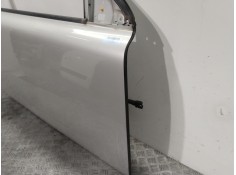 Recambio de puerta delantera derecha para volvo c30 (533) 2.0 d referencia OEM IAM 31335484   2