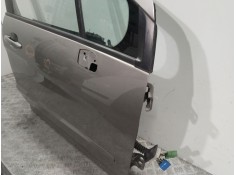 Recambio de puerta delantera derecha para peugeot 308 sw i (4e_, 4h_) 1.6 hdi referencia OEM IAM 9004CC   2