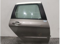 Recambio de puerta trasera derecha para peugeot 308 sw i (4e_, 4h_) 1.6 hdi referencia OEM IAM 9008T0  