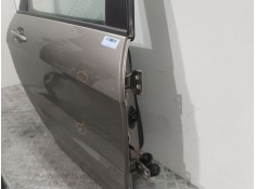 Recambio de puerta trasera derecha para peugeot 308 sw i (4e_, 4h_) 1.6 hdi referencia OEM IAM 9008T0   2