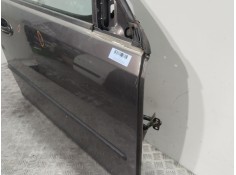 Recambio de puerta delantera derecha para saab 9-3 station wagon (e50) 2.0 t referencia OEM IAM 12770114   2