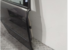 Recambio de puerta trasera derecha para saab 9-3 station wagon (e50) 2.0 t referencia OEM IAM 12769493   2