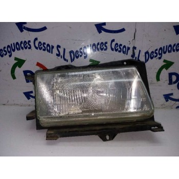FARO DERECHO 6205AK 