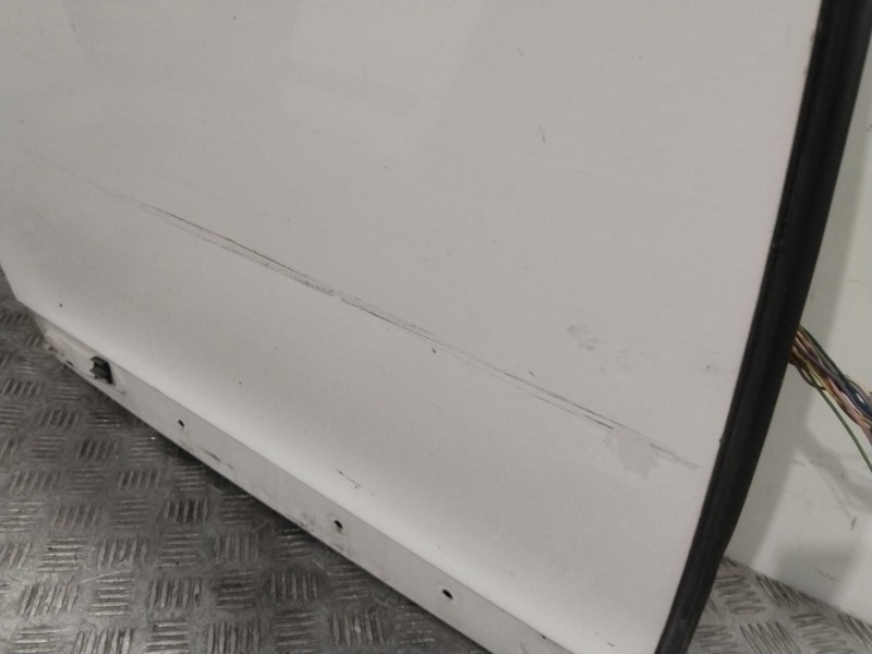 Recambio de puerta trasera derecha para citroën c4 i (lc_) 2.0 hdi referencia OEM IAM 9008N4  