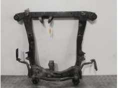 Recambio de puente delantero para opel astra j (p10) 1.7 cdti (68) referencia OEM IAM 13470622  