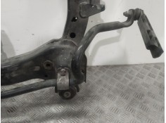 Recambio de puente delantero para opel astra j (p10) 1.7 cdti (68) referencia OEM IAM 13470622   2