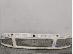 Recambio de panel frontal para iveco daily ii caja/chasis 30-10 (15011131, 15011231) referencia OEM IAM 93937476  