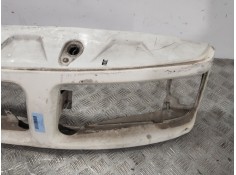 Recambio de panel frontal para iveco daily ii caja/chasis 30-10 (15011131, 15011231) referencia OEM IAM 93937476   2