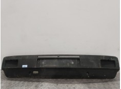 Recambio de paragolpes delantero para mercedes-benz mb 100 d caja cerrada / combi caja abierta (bm serie 631.340/349) referencia