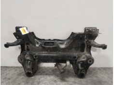 Recambio de puente delantero para peugeot 2008 ii (ud_, us_, uy_, uj_, ur_, uc_) 1.2 puretech 100 referencia OEM IAM 9836307280 