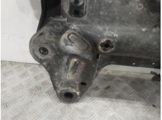 Recambio de puente delantero para peugeot 2008 ii (ud_, us_, uy_, uj_, ur_, uc_) 1.2 puretech 100 referencia OEM IAM 9836307280  2