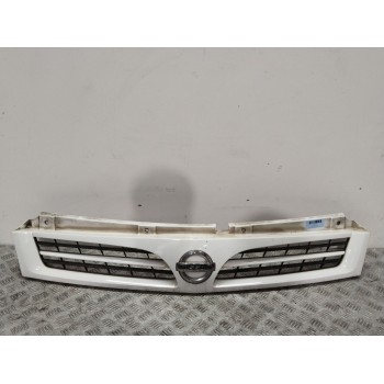 REJILLA DELANTERA 8200233586  OEM 8200233586