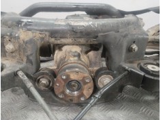 Recambio de puente trasero para bmw x3 (e83) 2.0 sd referencia OEM IAM 33303450227 33107567996  2