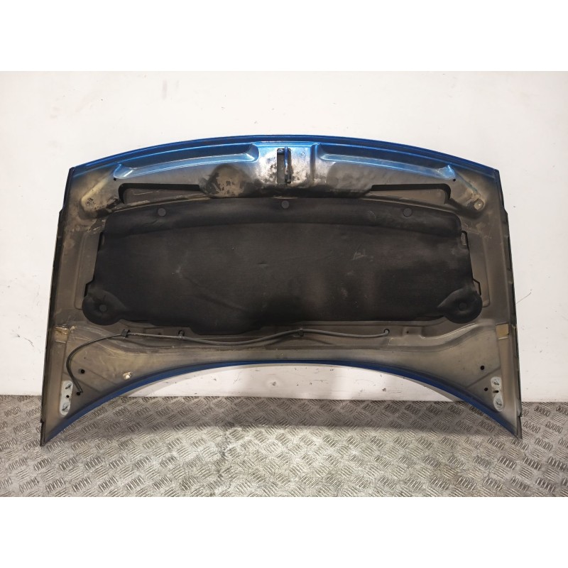 CAPOT DELANTERO 7901K6  - imagen 4