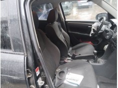 suzuki swift iv (fz, nz) del año 2012 2