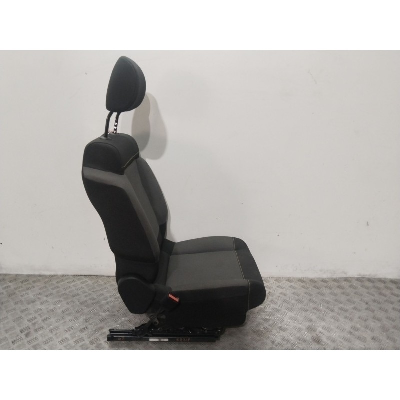 ASIENTO DELANTERO IZQUIERDO 1622822780  - imagen 4