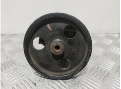 Recambio de bomba direccion para renault kangoo (kc0/1_) 1.6 16v referencia OEM IAM 8200246248  