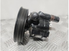 Recambio de bomba direccion para renault kangoo (kc0/1_) 1.6 16v referencia OEM IAM 8200246248   2