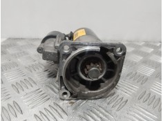 Recambio de motor arranque para volkswagen polo (9n1) highline referencia OEM IAM 001911023C 0001121034 