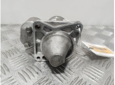 Recambio de motor arranque para fiat grande punto (199) 1.4 8v dynamic referencia OEM IAM 51832950 S114943 