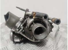 Recambio de turbocompresor para renault grand scénic ii (jm0/1_) 1.9 dci (jm14) referencia OEM IAM GT1746V H8200398585  2