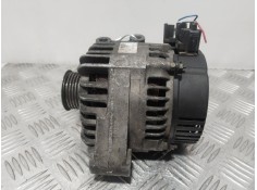 Recambio de alternador para ford focus berlina (cak) ambiente referencia OEM IAM 3N1110300AF   2