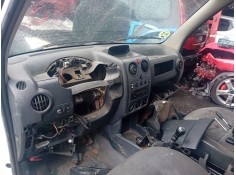 citroën berlingo / berlingo first furgoneta/monovolumen (m_) del año 2007 2