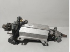 Recambio de columna direccion para jaguar s-type 4.0 v8 referencia OEM IAM XW4C3C529MM  