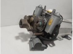 Recambio de columna direccion para jaguar s-type 4.0 v8 referencia OEM IAM XW4C3C529MM   2