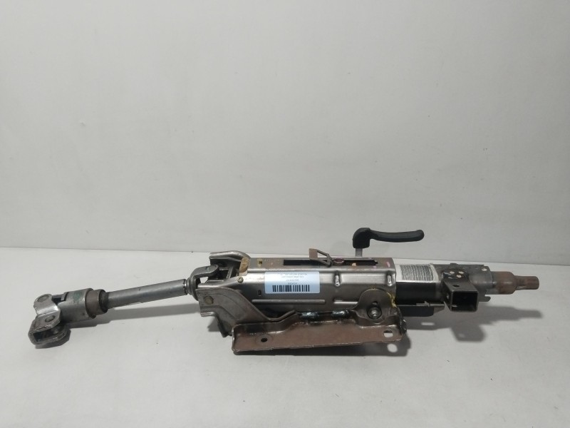 Recambio de columna direccion para peugeot 407 sw (6e_, 6d_) 2.0 referencia OEM IAM 96570097XT  