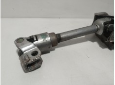 Recambio de columna direccion para peugeot 407 sw (6e_, 6d_) 2.0 referencia OEM IAM 96570097XT   2