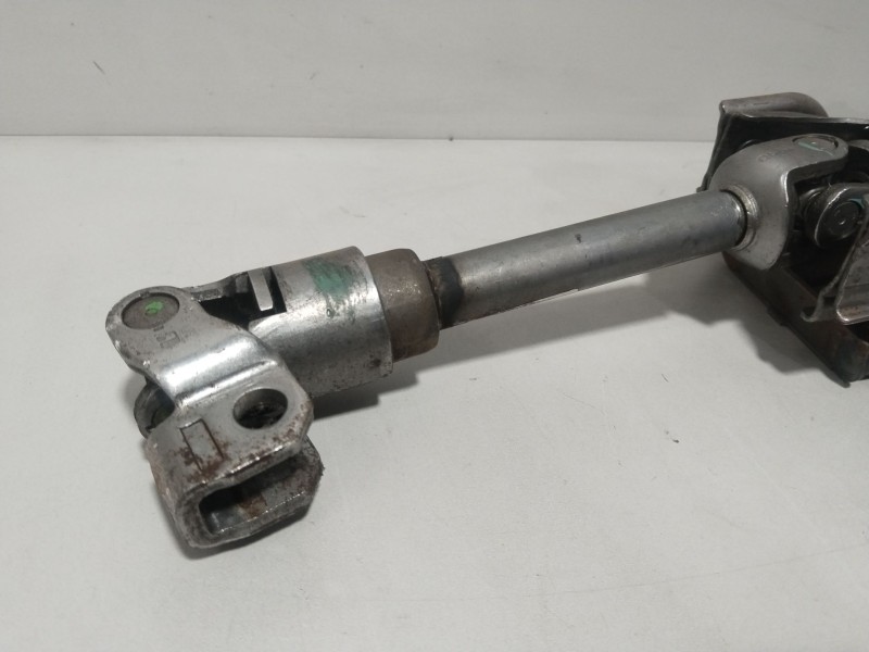 Recambio de columna direccion para peugeot 407 sw (6e_, 6d_) 2.0 referencia OEM IAM 96570097XT  