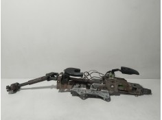 Recambio de columna direccion para volkswagen golf v (1k1) 2.0 tdi 16v referencia OEM IAM 1K1419502R  