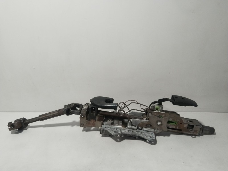 Recambio de columna direccion para volkswagen golf v (1k1) 2.0 tdi 16v referencia OEM IAM 1K1419502R  