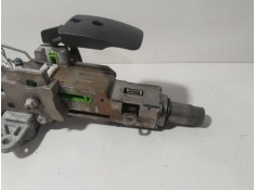 Recambio de columna direccion para volkswagen golf v (1k1) 2.0 tdi 16v referencia OEM IAM 1K1419502R   2