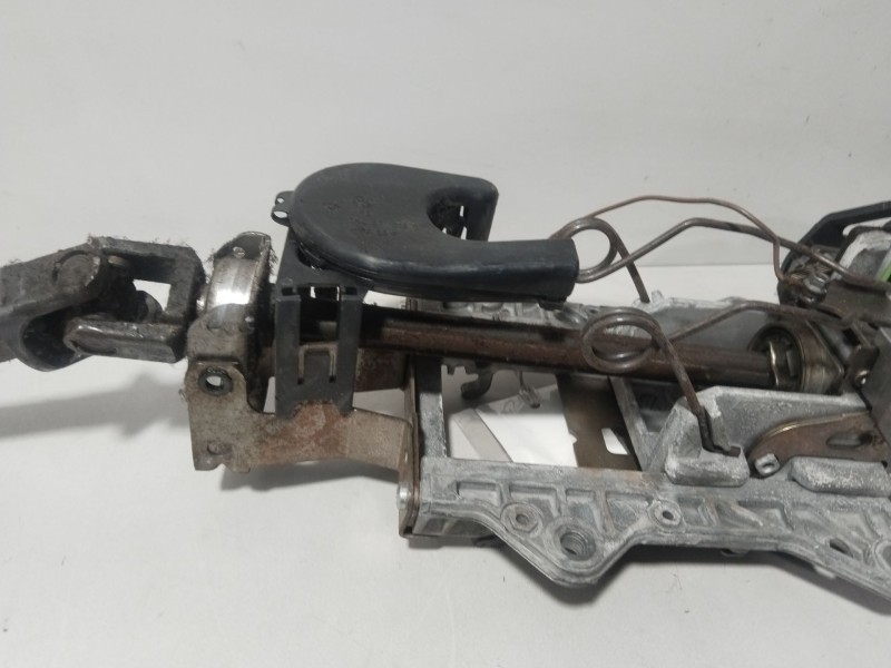 Recambio de columna direccion para volkswagen golf v (1k1) 2.0 tdi 16v referencia OEM IAM 1K1419502R  