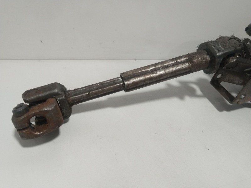 Recambio de columna direccion para volkswagen golf v (1k1) 2.0 tdi 16v referencia OEM IAM 1K1419502R  