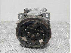 Recambio de compresor aire acondicionado para citroën xsara picasso (n68) 2.0 hdi referencia OEM IAM 9646416780  