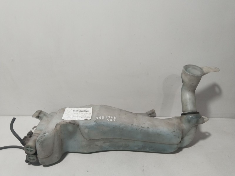 Recambio de deposito limpia para honda hr-v (gh) vtec 4wd (3-ptas.) referencia OEM IAM 76840S2HE01  