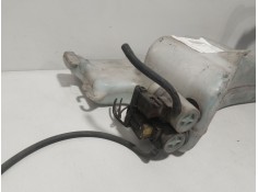 Recambio de deposito limpia para honda hr-v (gh) vtec 4wd (3-ptas.) referencia OEM IAM 76840S2HE01   2