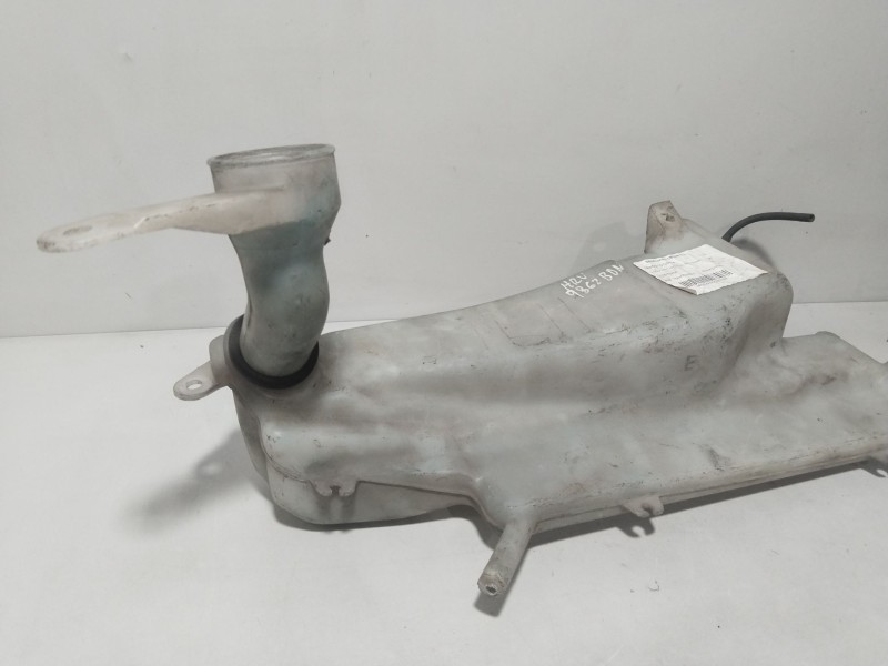 Recambio de deposito limpia para honda hr-v (gh) vtec 4wd (3-ptas.) referencia OEM IAM 76840S2HE01  