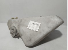 Recambio de deposito limpia para mercedes-benz clase a (w168) 170 cdi (168.009) referencia OEM IAM 1688690220  