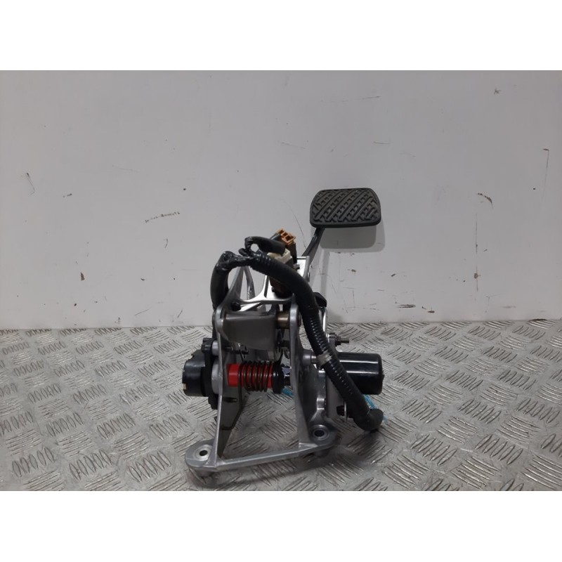 PEDAL FRENO  - imagen 3