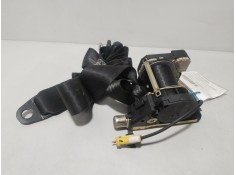 Recambio de cinturon seguridad delantero derecho para fiat stilo (192) 1.6 16v referencia OEM IAM 0735323435  