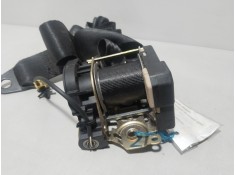 Recambio de cinturon seguridad delantero derecho para fiat stilo (192) 1.6 16v referencia OEM IAM 0735323435   2