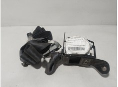 Recambio de cinturon seguridad trasero izquierdo para honda civic berlina 3 (ep1/2) 1.7 ctdi es referencia OEM IAM 82850S5SG02ZA